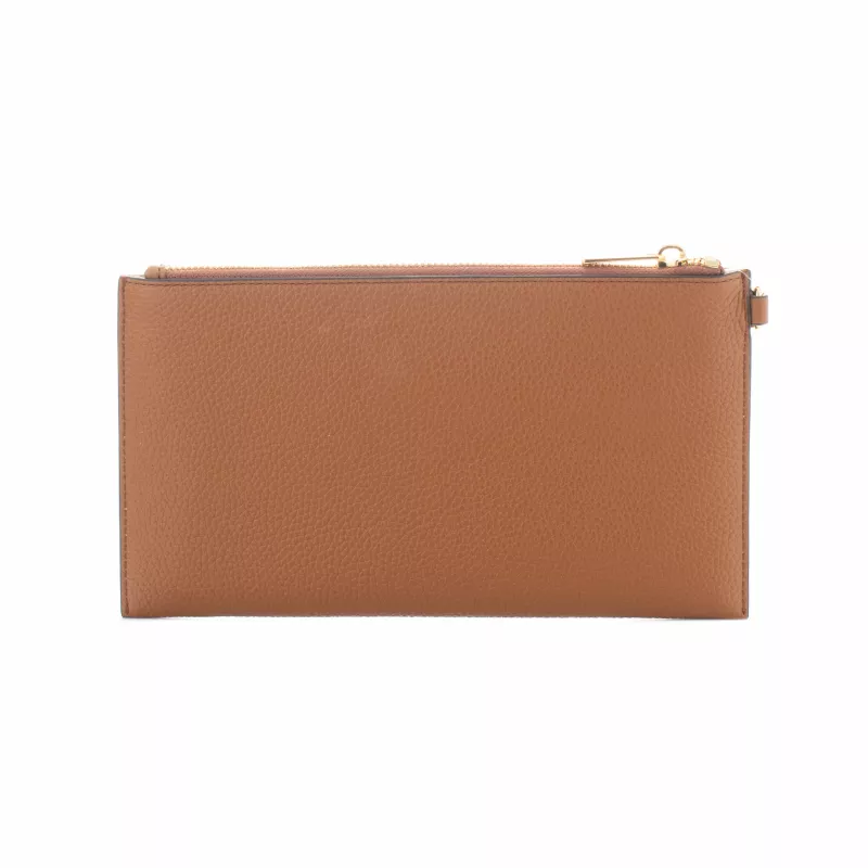 Michael Kor Jet Set Travel Bolso bandolera - Luggage Marrón