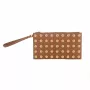 Michael Kor Jet Set Travel Bolso bandolera - Luggage Marrón