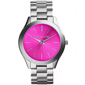 Michael Kors Darci reloj mujer tono dorado acero inoxidable MK3291