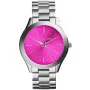 Michael Kors Darci reloj mujer tono dorado acero inoxidable MK3291