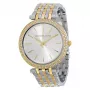 Michael Kors Darci Reloj mujer cuarzo analógico MK3215 39mm tono oro rosa acero inoxidable