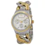Michael Kors Darci Reloj de mujer Oro rosa Acero inoxidable MK3199