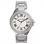 Reloj de mujer Michael Kors Darci oro rosa acero inoxidable MK3276