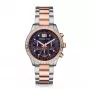 Reloj de mujer Michael Kors Darci acero inoxidable rosa oro MK6205