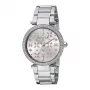 Michael Kors Darci Reloj para mujer oro rosa acero inoxidable MK6483