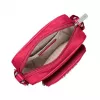 Michael Kors Fulton Sport Bolso bandolera marrón/acorn 35T5S5FC5CDKR