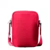 Michael Kors Fulton Sport Bolso bandolera marrón/acorn 35T5S5FC5CDKR