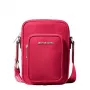 Michael Kors Fulton Sport Bolso bandolera marrón/acorn 35T5S5FC5CDKR