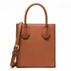 Michael Kors Ginny Bolso bandolera Luggage 35S1GM9T0LLUG