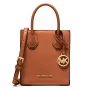 Michael Kors Ginny Bolso bandolera Luggage 35S1GM9T0LLUG