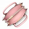 Michael Kors Ginny Bolso bandolera Powder Blush 35S1GM9M2LPOW