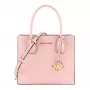 Michael Kors Ginny Bolso bandolera Powder Blush 35S1GM9M2LPOW