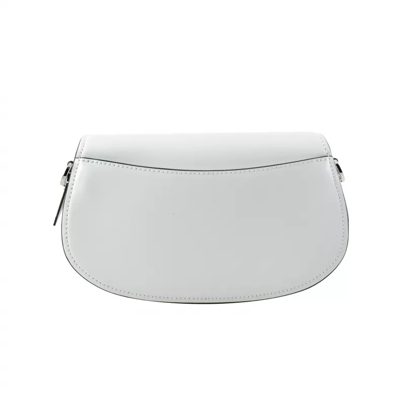 Bolso bandolera Michael Kors Jet Set Charm 30S3SIMM8LOPT