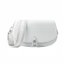 Bolso bandolera Michael Kors Jet Set Charm 30S3SIMM8LOPT