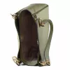 Michael Kors Jet Set bolso al hombro Luggage piel Saffiano 38x26x10 cm