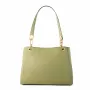Michael Kors Jet Set bolso al hombro Luggage piel Saffiano 38x26x10 cm