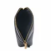 Michael Kors Jet Set Travel Bolso bandolera 35F1GTVC6BBLA Marrón Acorn