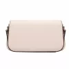 Michael Kors Jet Set Travel Bolso crossbody 35F4GTVC1LPOW Powder Blush
