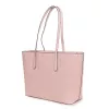 Michael Kors Jet Set Travel Bolso bandolera 35F5G4XT3VPOW (24x13x8 cm)