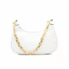 Michael Kors Jet Set Travel Bolso bandolera 35H3G4CU6LOPT