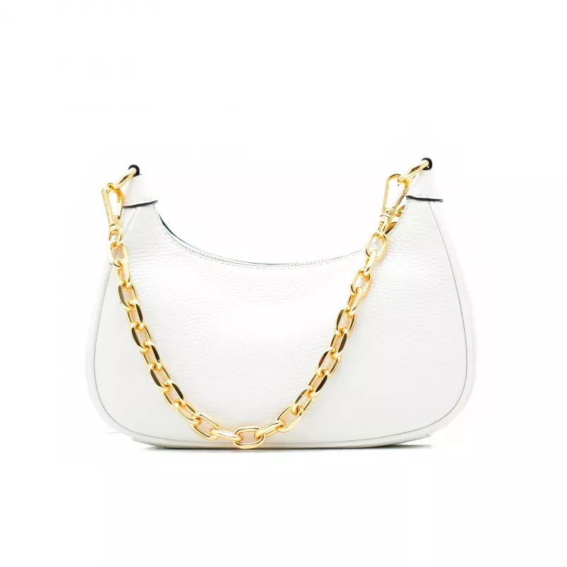 Michael Kors Jet Set Travel Bolso bandolera 35H3G4CU6LOPT