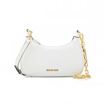Michael Kors Jet Set Travel Bolso bandolera 35H3G4CU6LOPT