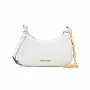 Michael Kors Jet Set Travel Bolso bandolera 35H3G4CU6LOPT