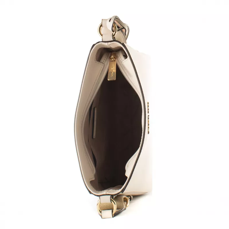 Michael Kors Jet Set Travel Bolso bandolera 35S4GTVC5LLTC