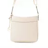 Michael Kors Jet Set Travel Bolso bandolera 35S4GTVC5LLTC