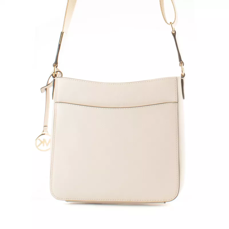 Michael Kors Jet Set Travel Bolso bandolera 35S4GTVC5LLTC
