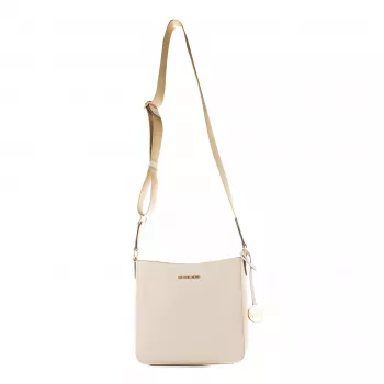Michael Kors Jet Set Travel Bolso bandolera 35S4GTVC5LLTC