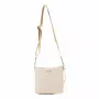 Michael Kors Jet Set Travel Bolso bandolera 35S4GTVC5LLTC