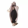 Michael Kors bolso bandolera Jet Set Travel 35S4GTVC5LPOW