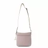 Michael Kors bolso bandolera Jet Set Travel 35S4GTVC5LPOW