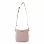 Michael Kors bolso bandolera Jet Set Travel 35S4GTVC5LPOW