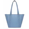Michael Kors Jet Set Travel Bolso bandolera 35S4S3FT3IDEN