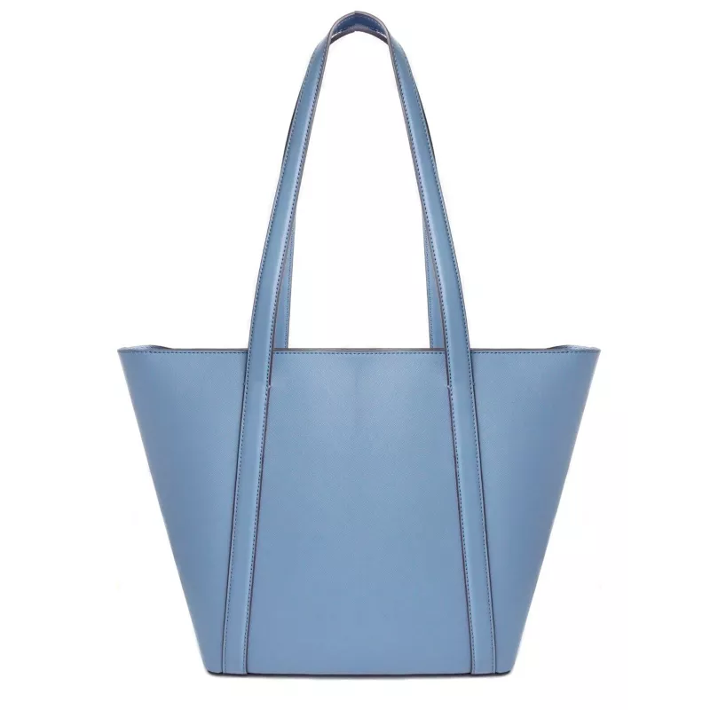 Michael Kors Jet Set Travel Bolso bandolera 35S4S3FT3IDEN