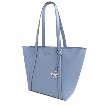 Michael Kors Jet Set Travel Bolso bandolera 35S4S3FT3IDEN