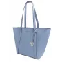 Michael Kors Jet Set Travel Bolso bandolera 35S4S3FT3IDEN