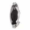 Michael Kors Jet Set Travel Bolso bandolera 35T4STVC5LOPT