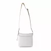 Michael Kors Jet Set Travel Bolso bandolera 35T4STVC5LOPT