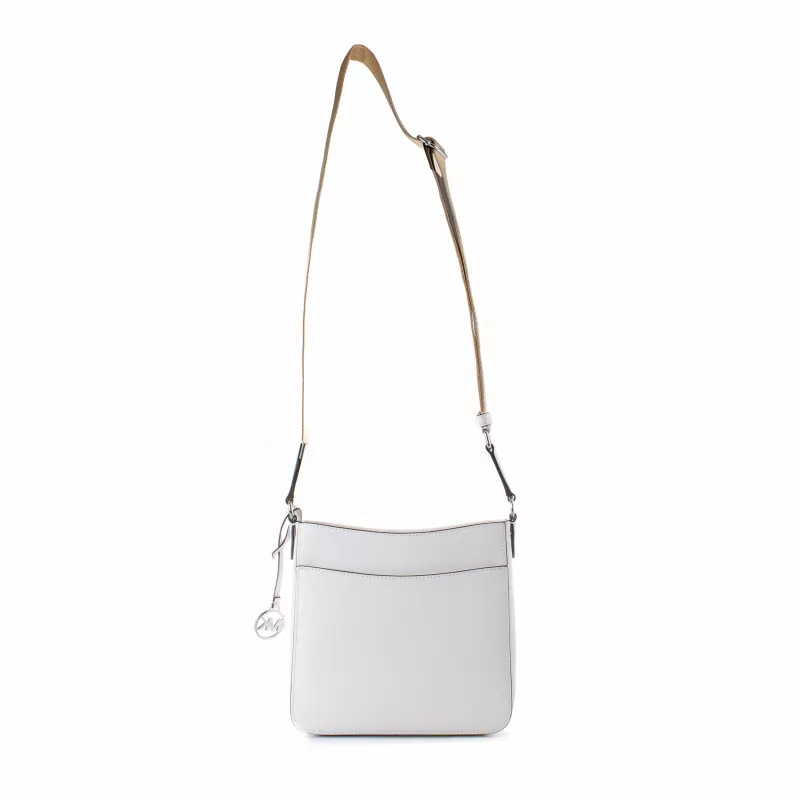 Michael Kors Jet Set Travel Bolso bandolera 35T4STVC5LOPT