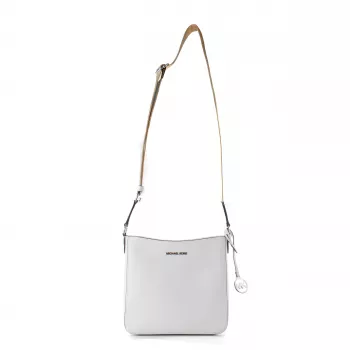 Michael Kors Jet Set Travel Bolso bandolera 35T4STVC5LOPT
