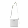 Michael Kors Jet Set Travel Bolso bandolera 35T4STVC5LOPT