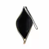 Bolso bandolera Michael Kors Jet Set Travel negro 35S4GTVW3LBLA