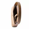 Michael Kors Jet Set Travel Bolso bandolera - Marrón/Acorn - 35T4S1YC1LDRI