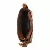 Michael Kors Jet Set Travel Bolso bandolera Luggage 35S4GTVC5LLUG