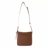 Michael Kors Jet Set Travel Bolso bandolera Luggage 35S4GTVC5LLUG