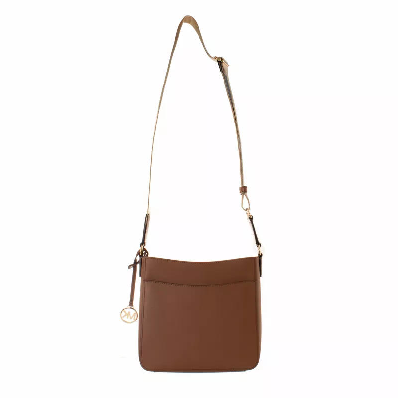 Michael Kors Jet Set Travel Bolso bandolera Luggage 35S4GTVC5LLUG