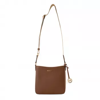 Michael Kors Jet Set Travel Bolso bandolera Luggage 35S4GTVC5LLUG